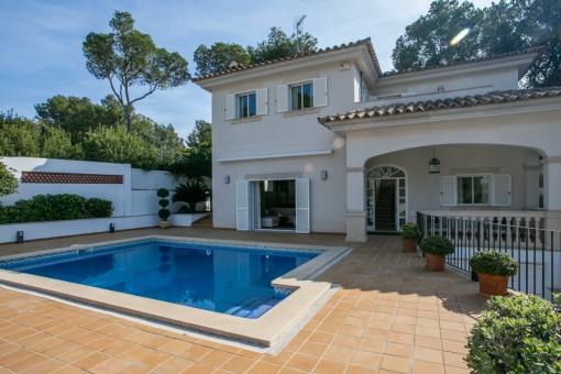 Langzeitmiete Mallorca Immobilien Auf Mallorca Mieten