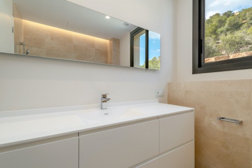 Weiteres Badezimmer