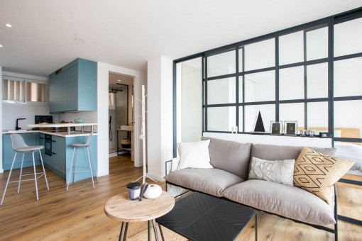 Langzeitmiete San Augustin Immobilien Mieten In San Augustin Auf Mallorca