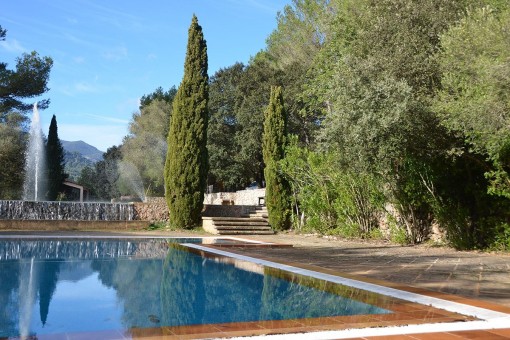 Langzeitmiete Mallorca Immobilien Auf Mallorca Mieten