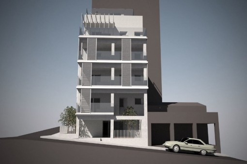 Projektplan