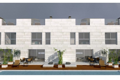 Molinar Immobilien In Molinar Auf Mallorca Kaufen