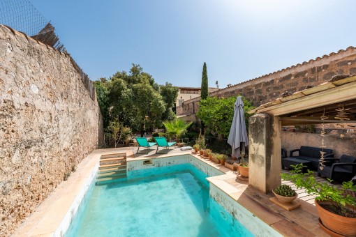 Alaro Immobilien In Alaro Auf Mallorca Kaufen