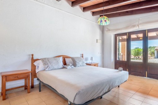 Weiteres Doppelzimmer