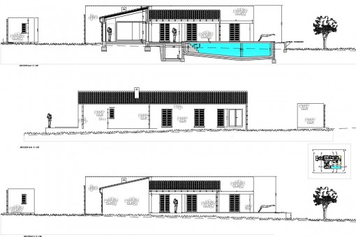 Finca Manacor