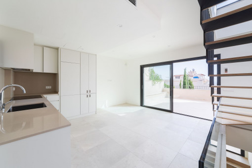 Offenes Design