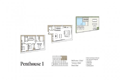 Penthouse 1