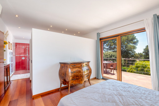 Mastersuite