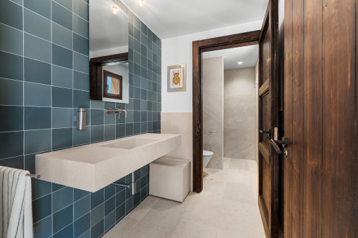finca-campos-gaeste-toilette