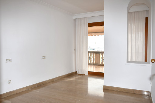 Schlazimmer 3