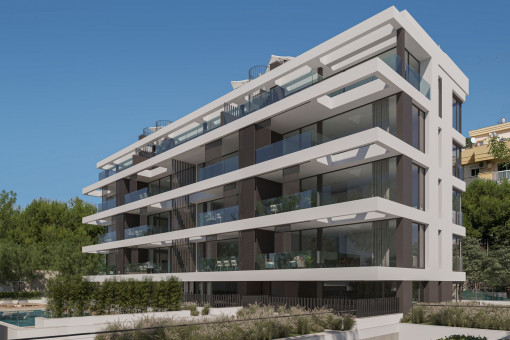 Fassade