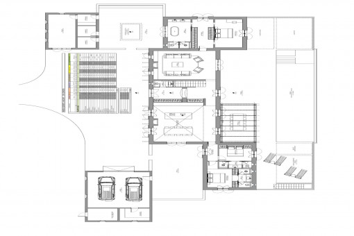 Bauplan