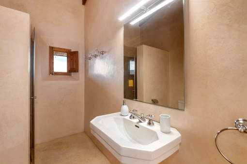 Weiteres Badezimmer