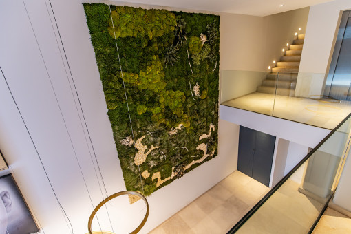 Galerie