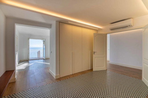 Mastersuite