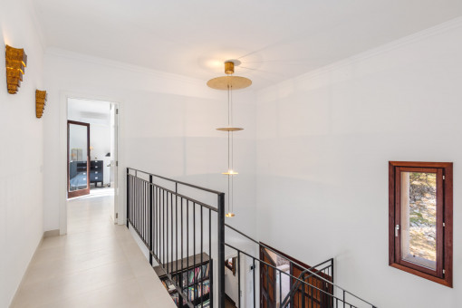 Galerie