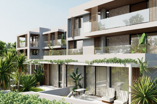 Fassade