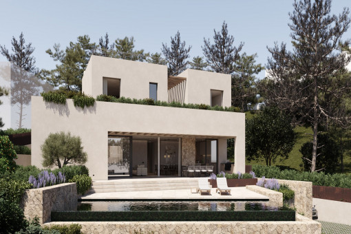 Fassade