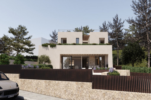 Fassade