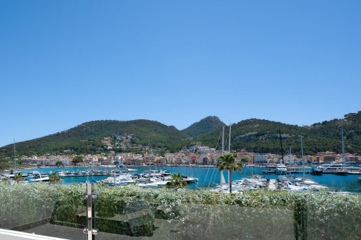 Toplage