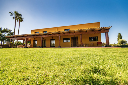 Finca