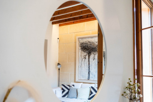 Mediterraner Lifestyle