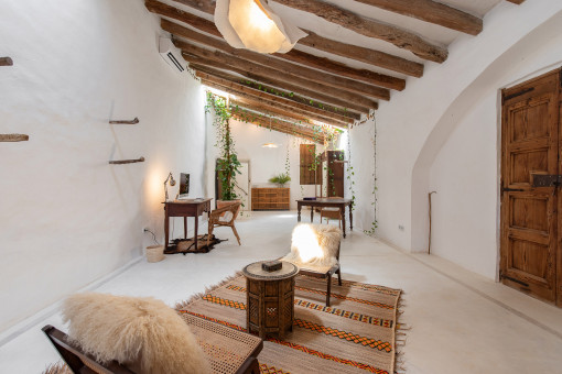Mastersuite