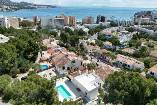 Toplage