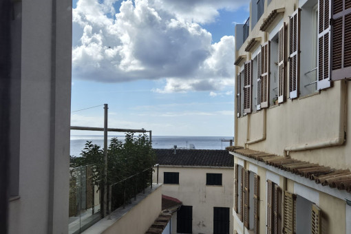 Ausblick