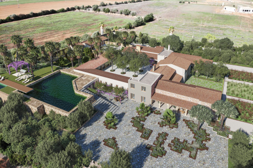Finca