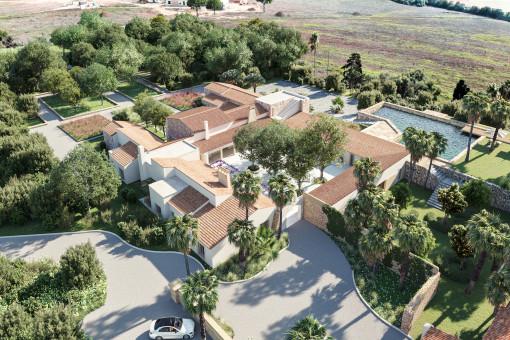 Finca