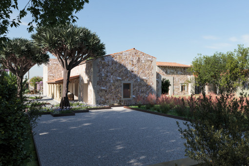 Finca