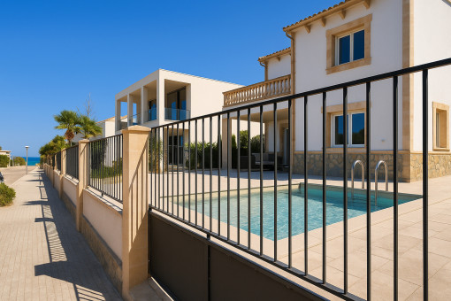 son-serra-de-marina-villa-pool-kaufen
