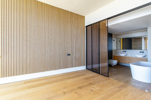 Badezimmer 2 