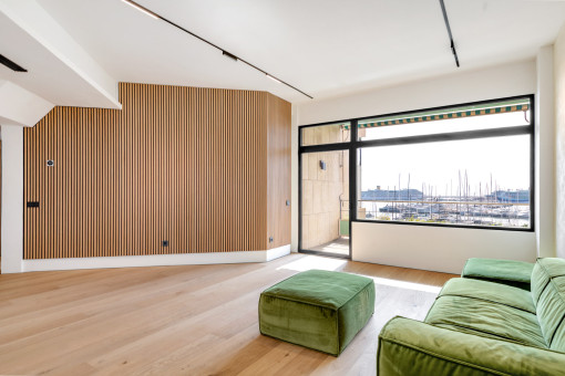 Badezimmer 1