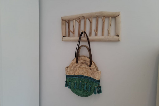 Garderobe