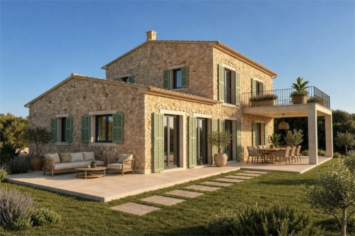 Visu Terrasse