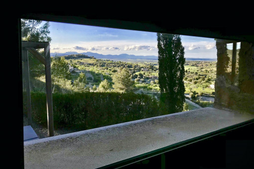 Ausblick