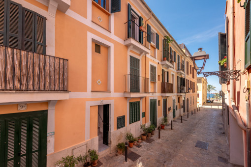 Fassade