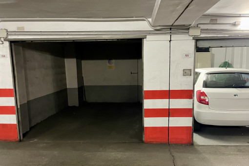 Groß
