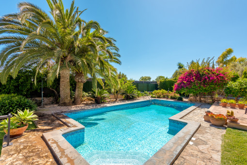 Swimmingpool
