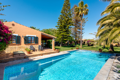 Swimmingpool