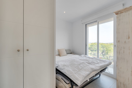 Gästezimmer