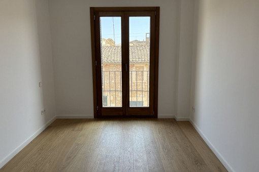 Hauptschlafzimmer