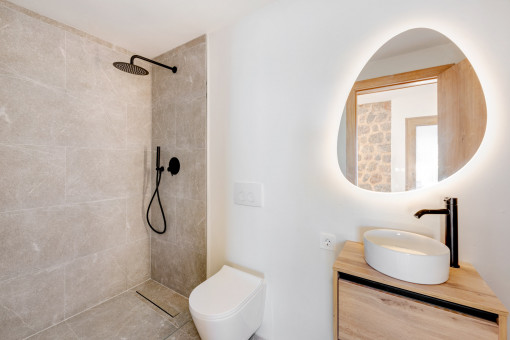Badezimmer 3