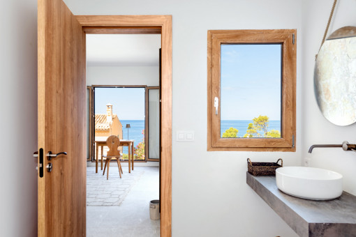  Badezimmer 2