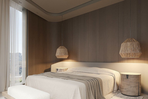Mastersuite