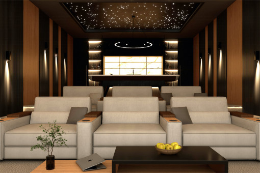 Kino