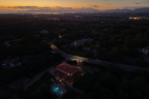 Nachtfotos