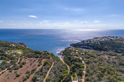 Küste